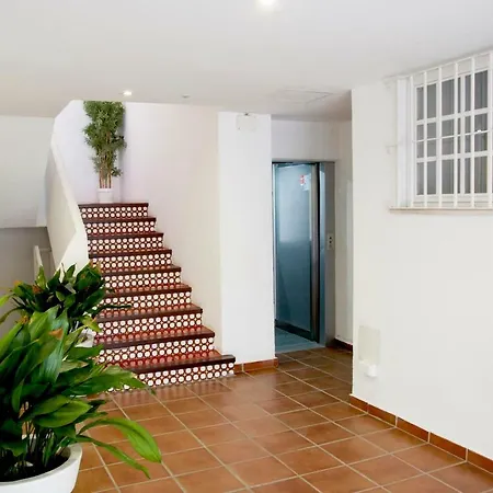 Luxury 1 Bedroom Next To The Casino